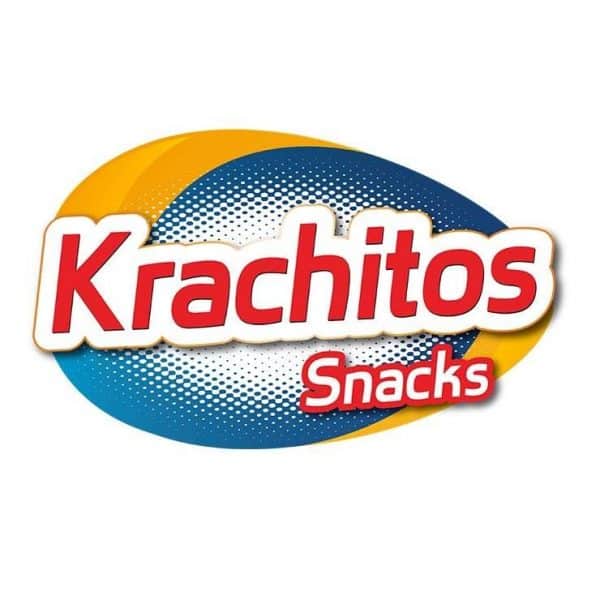 Papas Fritas Krachitos Sin Sal X 55 Grs Alpuntodeventa Mayorista