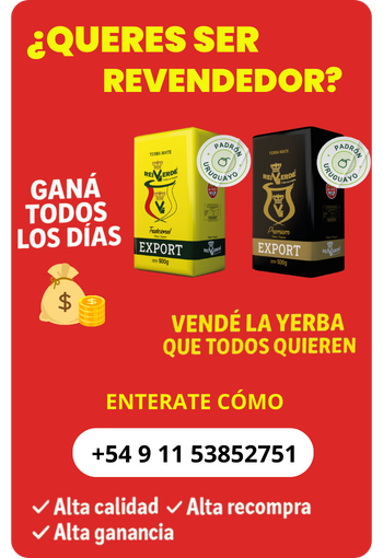 Anuncios-web-270x427