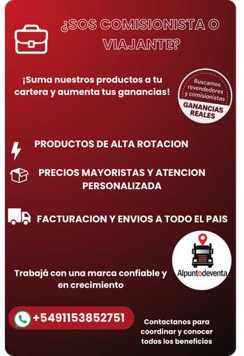 banner-comisionista